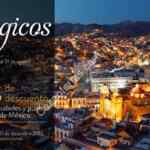 Promoción Best Day: Hoteles en pueblos mágicos de México con hasta 60% de descuento