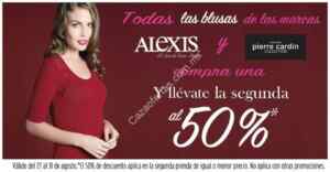 Imagen de la promo