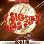 En Sirloin Stockade buffet a $79 pesos después de las 6:00 PM de lunes a sábado durante agosto