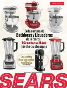 Imagen de la promo