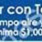 Promoción Chedraui Banorte: $100 en monedero por cada $1,000 de compra este 25 y 26 de agosto