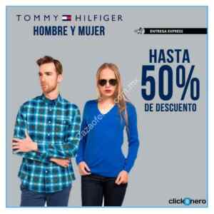 Imagen de la promo