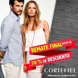 Imagen de la promo