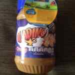 Cupón precio especial para Granja las Américas si compras crema de cacahuate Aladino (entrada a sólo $110 c/u hasta para 4 personas)