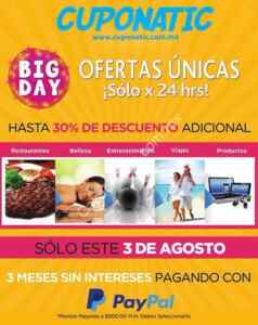 Imagen de la promo
