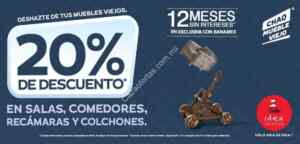 Imagen de la promo