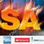 Hot USA en Despegar.com, hasta 60% de descuento en viajes a Estados Unidos