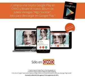 Imagen de la promo