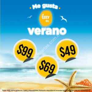 Imagen de la promo