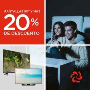 Imagen de la promo