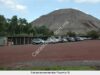 Entrada a la Zona Arqueológica de Teotihuacán GRATIS los domingos