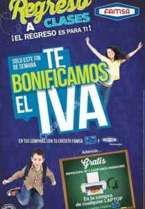 Imagen de la promo