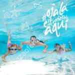 Venta Especial Best Day: $500 o $1,000 de descuento para vacacionar este verano y meses sin intereses con Banamex