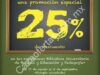 Promoción Regreso a clases en FCE: 25% de descuento en títulos seleccionados