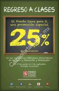 Imagen de la promo