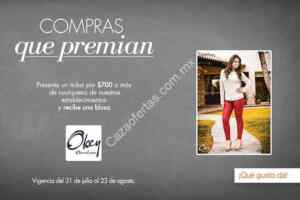 Imagen de la promo