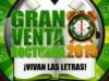 Gran Venta Nocturna del Fondo de Cultura Económica 2015: Descuentos en tiendas físicas y en línea el 27 de agosto