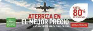 Imagen de la promo