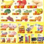 Ofertas HEB de frutas y verduras del 18 al 20 de agosto: Plátano a $5.95 el kilo y jitomate $6.95 el kilo