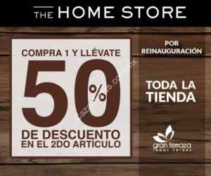 Imagen de la promo
