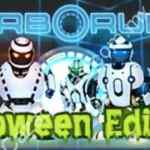 Juego para PC Orborun GRATIS en Indie Gala (precio regular de $65)