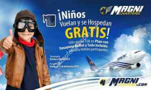 Imagen de la promo