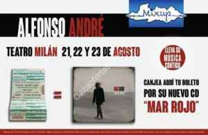 Imagen de la promo