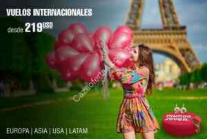 Imagen de la promo