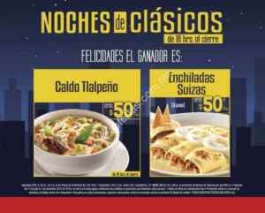 Imagen de la promo