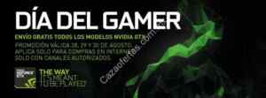 Imagen de la promo