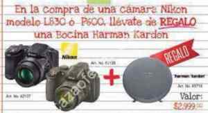 Imagen de la promo