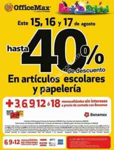 Imagen de la promo