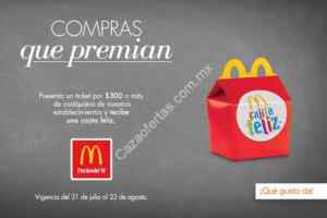 Imagen de la promo