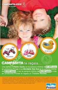 Imagen de la promo