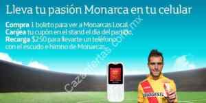 Imagen de la promo