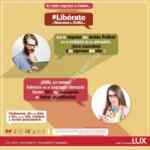 Promociones Ópticas Lux de regreso a clases: Descuentos especiales para estudiantes y maestros