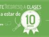 En Vivaaerobus vuelos a $10 pesos + impuestos esta semana del 17 al 23 de agosto