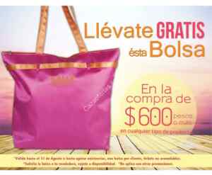 Imagen de la promo