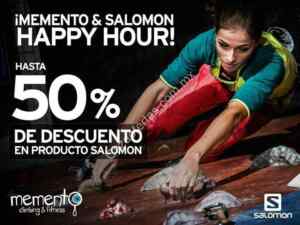 Imagen de la promo