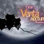 Gran Venta Nocturna Sanborns, hasta 18 MSI y 30% de descuento este jueves 27 y viernes 28 de agosto