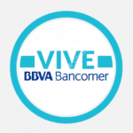 Promoción Vive Bancomer Mercadolibre: Cupón de $300 de regalo + hasta 18 msi + envío gratis