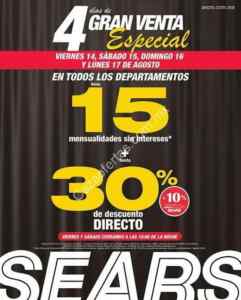 Imagen de la promo