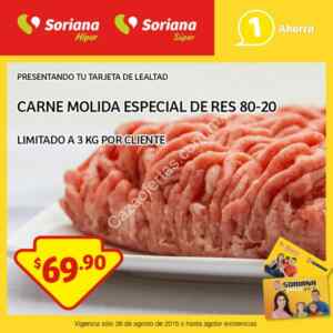 Imagen de la promo