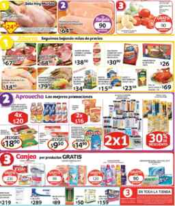 Imagen de la promo
