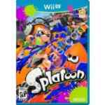 Promociones día del Gamer en Best Buy: juegos de Xbox y Nintendo con 20% de descuento