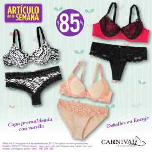 Imagen de la promo