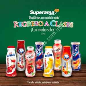 Imagen de la promo