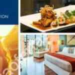 Hoteles NH con hasta 30% de descuento en Price Travel. Hoy último día