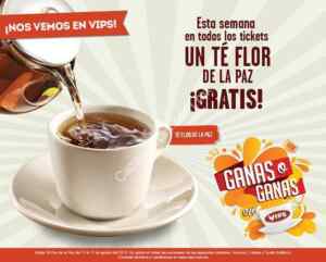 Imagen de la promo