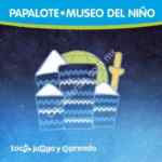 Superpaquete Museo más Domo Digital más Megapantalla IMAX por $179 en Papalote Museo del Niño al pagar en línea